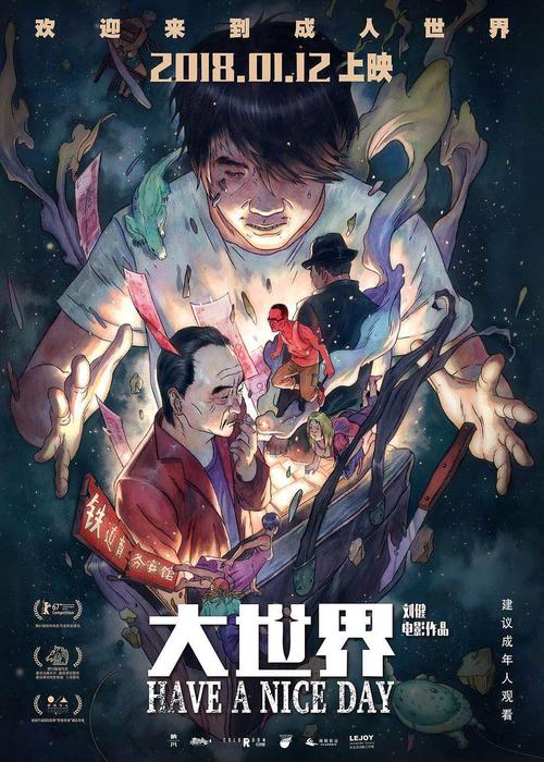 卫斯布鲁克学院设计学位证